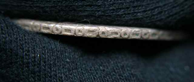 8-Reales-Real-Or-Fake?