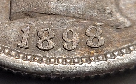 1898-S-Barber-Dime-Calling-All-Variety-Experts