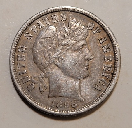 1898-S-Barber-Dime-Calling-All-Variety-Experts