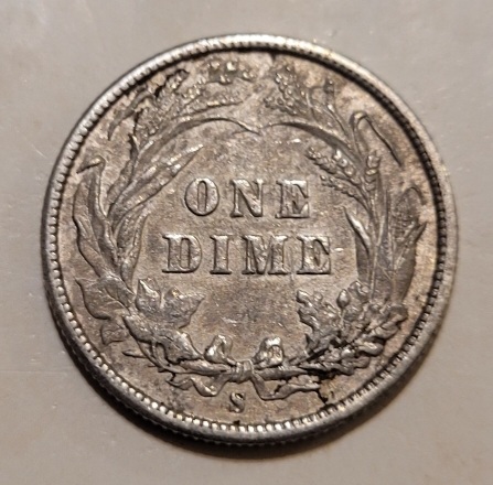1898-S-Barber-Dime-Calling-All-Variety-Experts