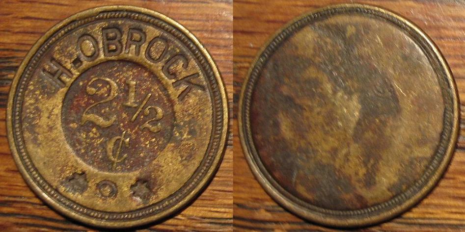 H.-Obrock-2-1/2-Cents