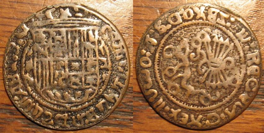 Spanish-Counterfeit?-|-Tourist-Copy-