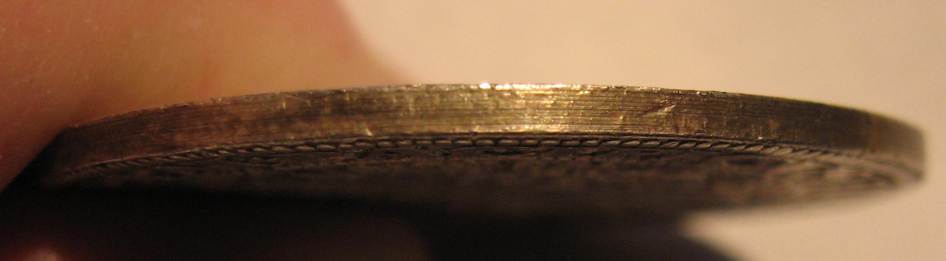 Modern-Replica-Of-Swiss-Zug-Coin-Of-1565