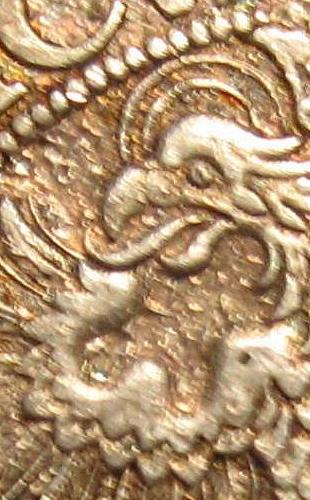 Modern-Replica-Of-Swiss-Zug-Coin-Of-1565