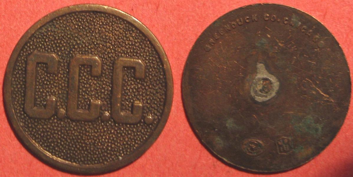 C.c.c.-Button?