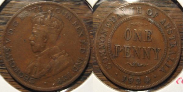 Australia-1924-1-D-No-Colon