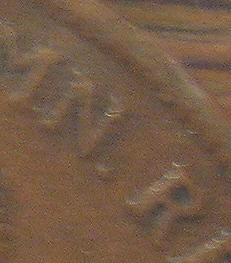 Australia-1924-1-D-No-Colon