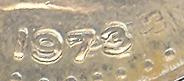 Colombia-1973-20-Centavos