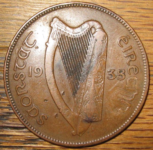 Ireland-1-D-1935/33?
