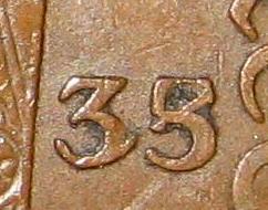 Ireland-1-D-1935/33?