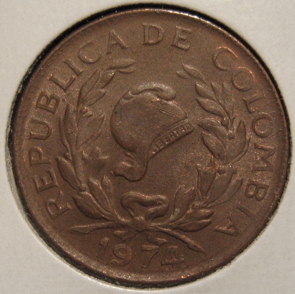 Another-Colombian-Overdate