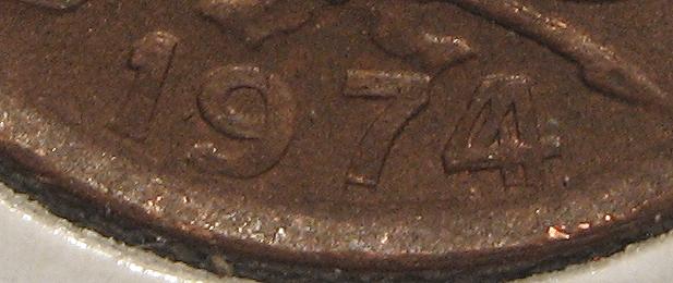 Another-Colombian-Overdate