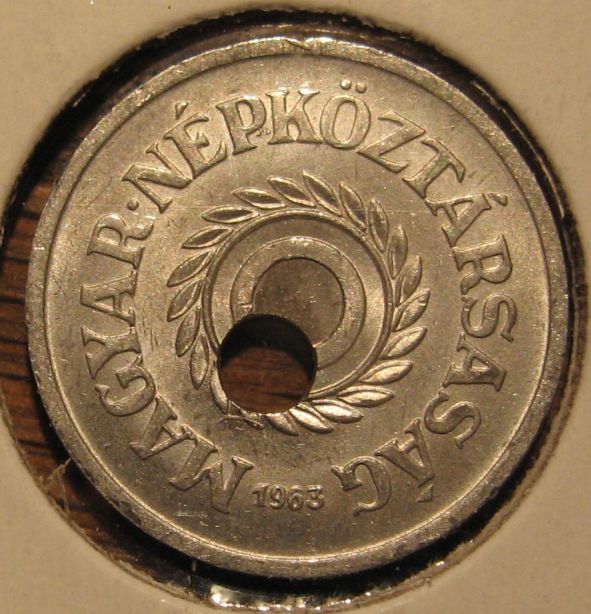 Off-Center-Center-Holed-Coins