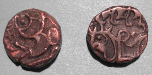 Dump-Coins-|-Late-