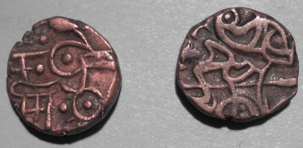 Dump-Coins-|-Late-