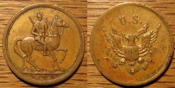 US-Token-Spanish-American-War?