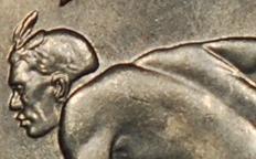 New-Zealand-