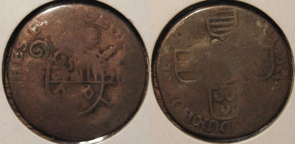 Unid-European-1726