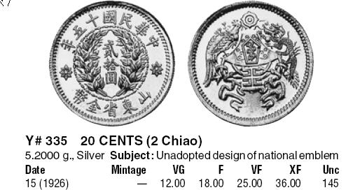 China-Yr-15