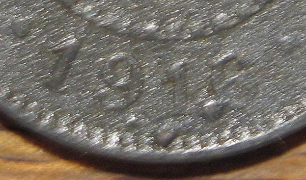 Belgium-1916-5-Centimes