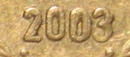 Chile-2003-10-P-Repunched-03