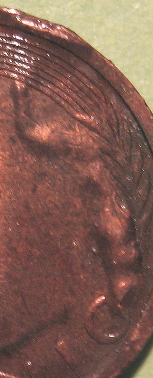 German-1971g-1-Pfennig-Cud-Or-?