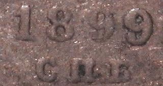 Russia-1899-С���-A�-10-Kopek