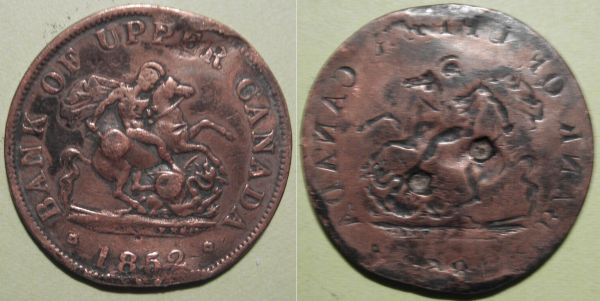 Upper-Canada-1852-Brockage-Error?