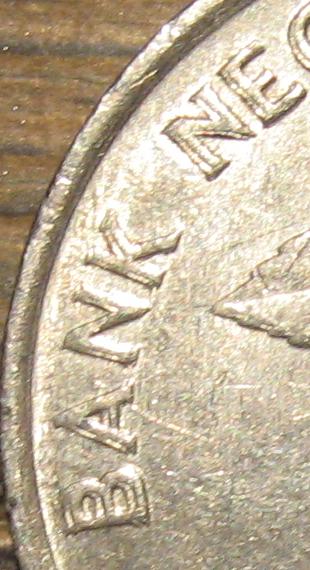 Malaysia-2008-20-Sen-Double-Die