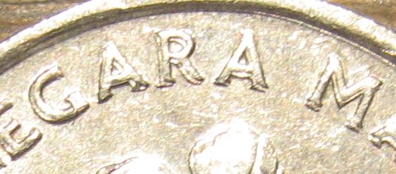 Malaysia-2008-20-Sen-Double-Die