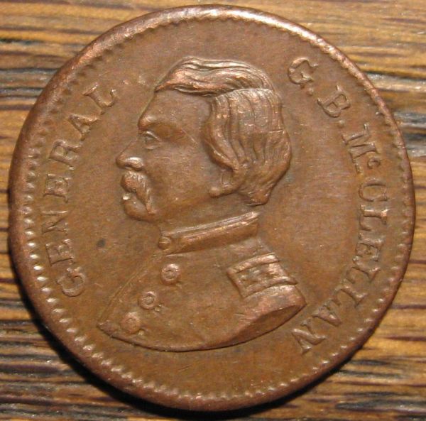 Show-Us-Your-Civil-War-And-Store-Card-Tokens!