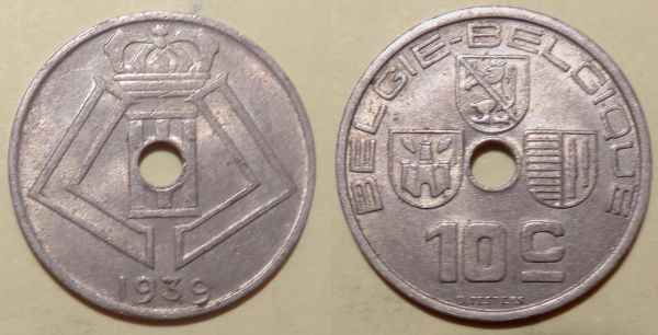 Belgium-1939-10-Cents-Flemish-Fallen-Last-9