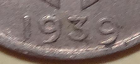 Belgium-1939-10-Cents-Flemish-Fallen-Last-9