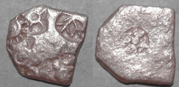 India-Silver-Dump?