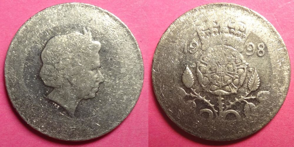 GB-1993-20-P-Die-Adjustment-Piece?