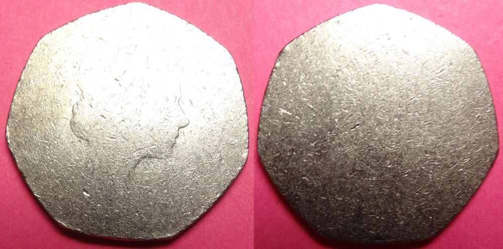 GB-50p-Small-Type-Die-Adjustment-Piece?