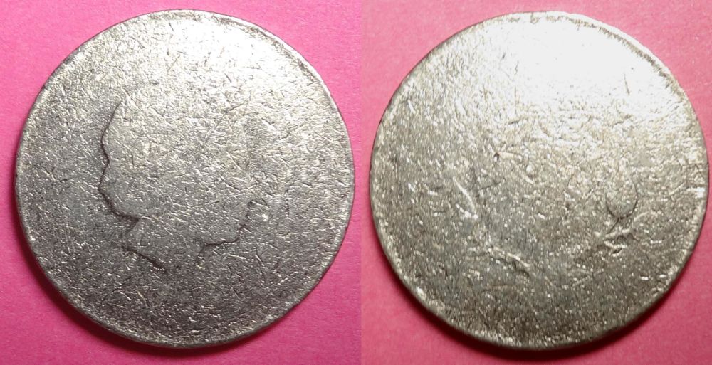 Another-20-P-Die-Adjustment-Piece---Undated