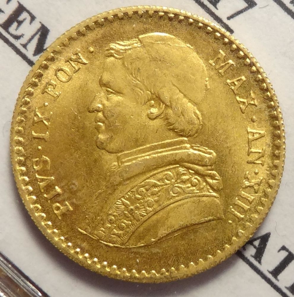 Papal-States-1858-R-2.50-Scudi