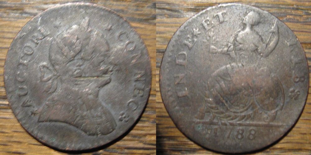 1788-Connecticut-Penny-Variety?