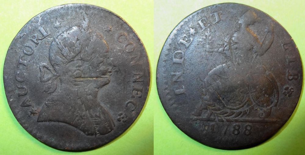 1788-Connecticut-Penny-Variety?