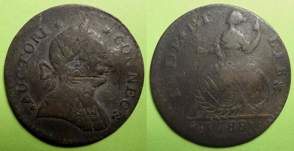 1788-Connecticut-Penny-Variety?