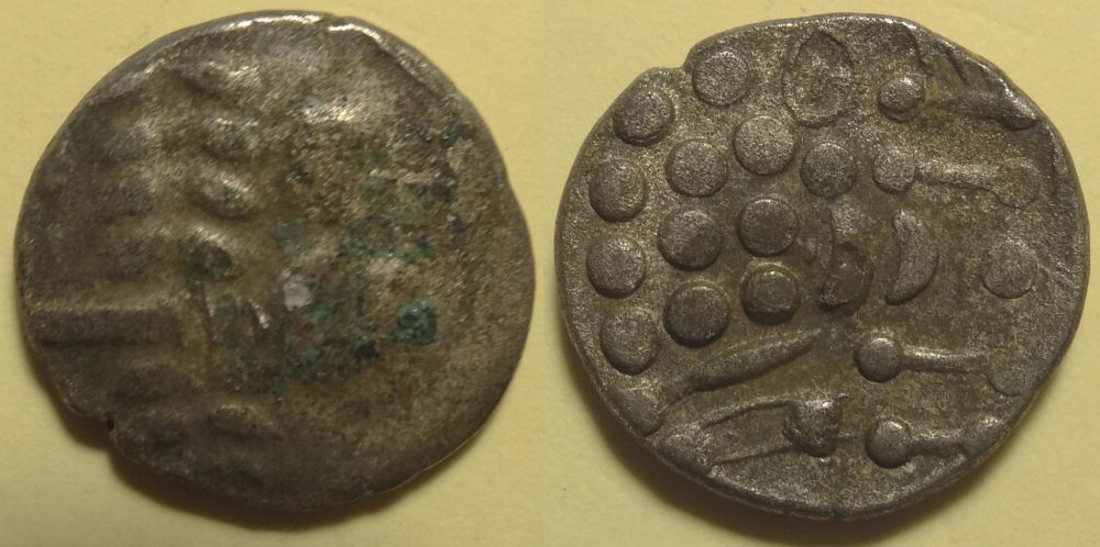 Unknown-India-Or-Celtic-Or-What?