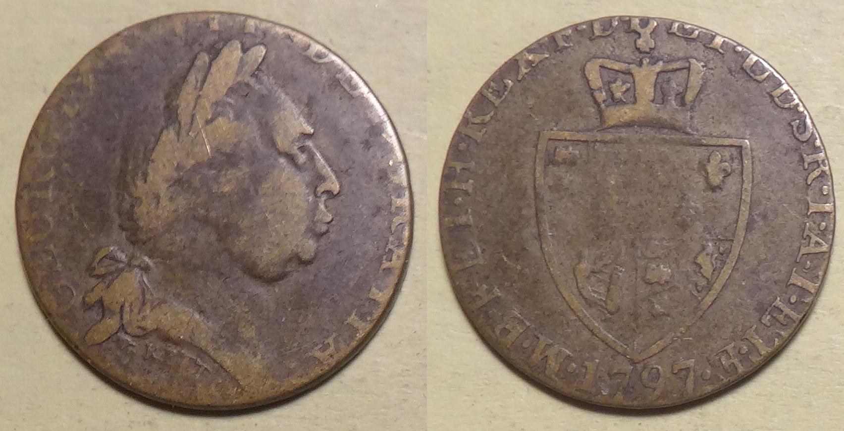 Great-Britain-1797---What-Is-It?
