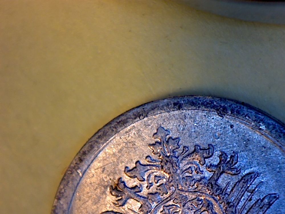 Germany-1916-1-Pfennig---No-Mintmark