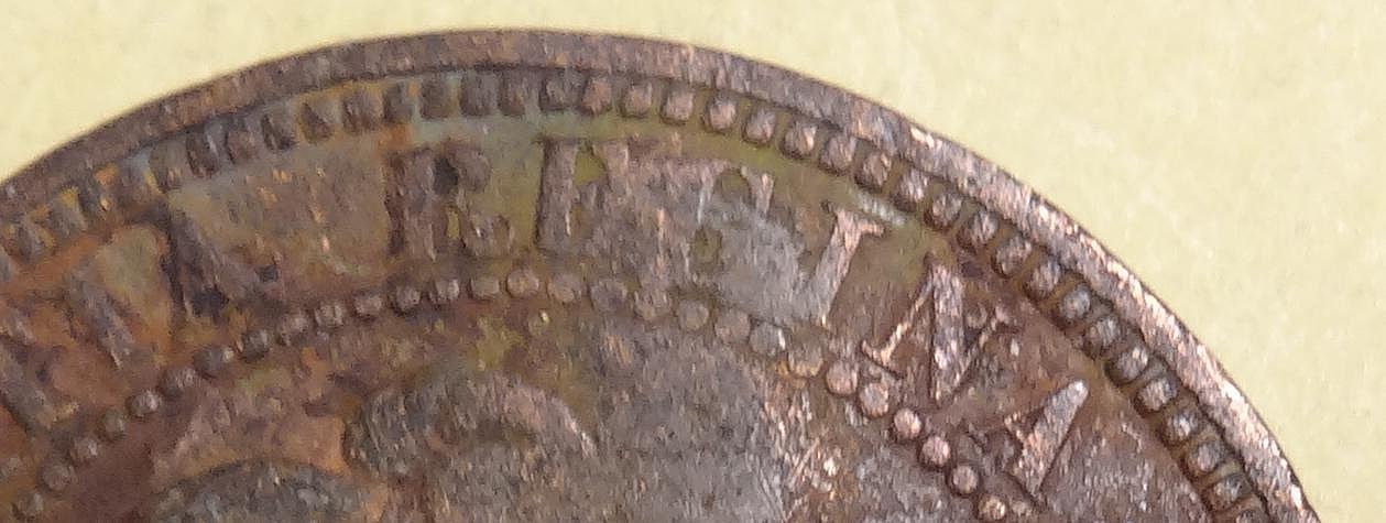 1881-H-Cent-T.-Feeha-Counterstamp