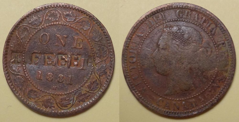 1881-H-Cent-T.-Feeha-Counterstamp