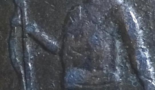 Real-1788-Massachusetts-Cent?