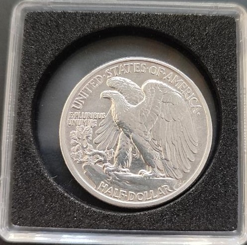 Please-Grade-My-Half-Dollar-1917-S-Obverse