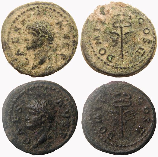 A-Few-Coins-From-And-A-Few-Questions-About-Viminacium