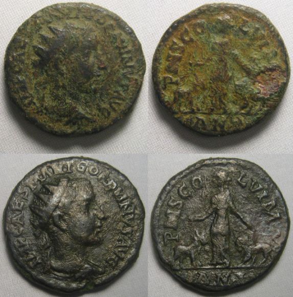 A-Few-Coins-From-And-A-Few-Questions-About-Viminacium